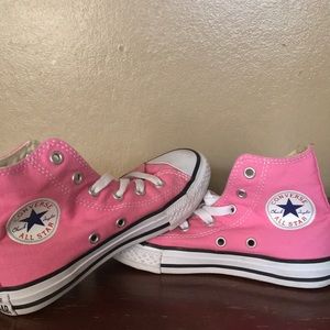 2, Size 13 converse